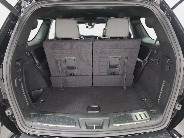 Used 2023 Dodge Durango GT AWD/4WD image 35