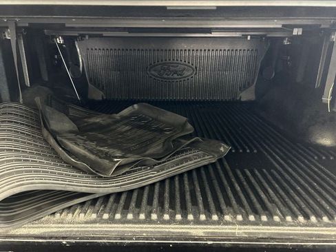Used 2021 Ford F150 Lariat w/ Equipment Group 502A High AWD/4WD image 25