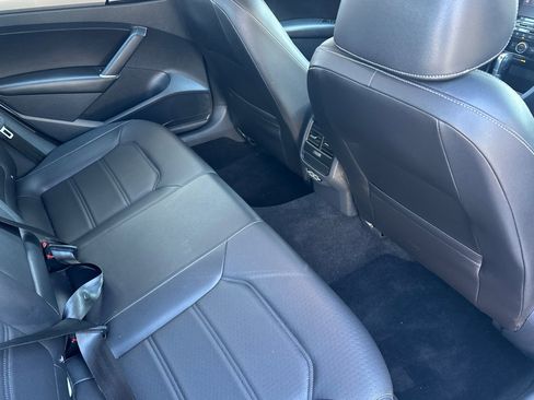 Used 2020 Volkswagen Passat 2.0T SE image 28