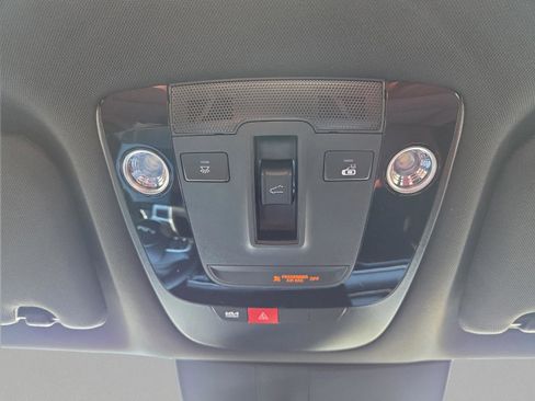 New 2026 Kia K5 GT-Line FWD image 17