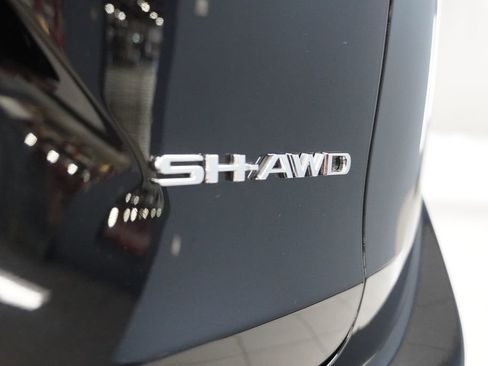 Used 2019 Acura RDX AWD image 19