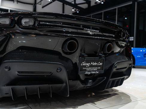 Used 2021 Ferrari SF90 Stradale image 48