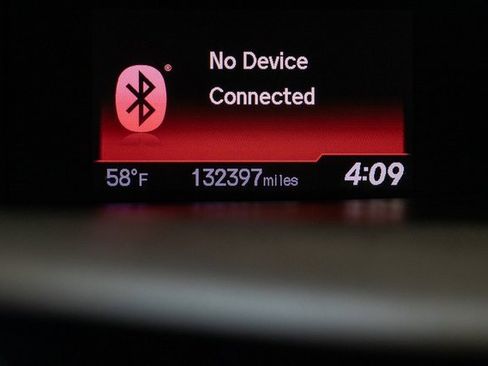 Used 2015 Honda Civic Si image 31