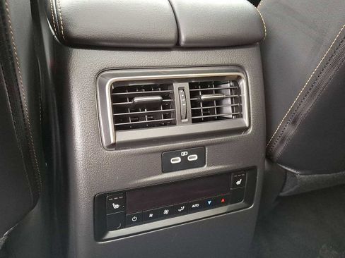 Used 2024 MAZDA CX-90 3.3 Turbo w/ Premium Plus Pkg image 28