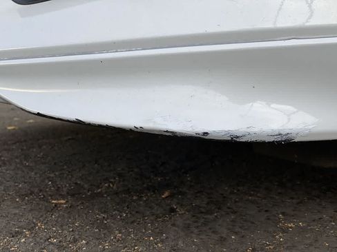 Used 2014 Honda Accord EX-L image 37