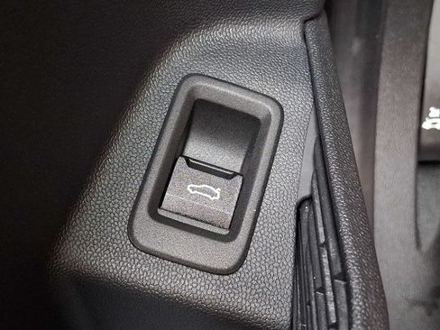 Certified 2026 MINI Cooper S FWD image 23