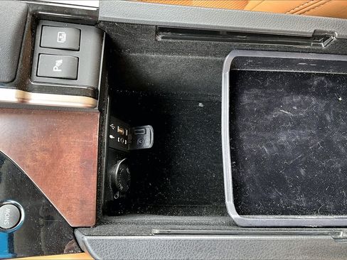 Used 2014 Lexus GS 350 AWD w/ Premium Package image 24
