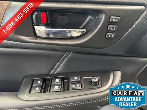 Used 2018 Subaru Outback 2.5i Limited AWD/4WD image 26