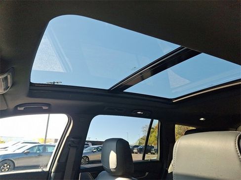 Used 2020 Cadillac XT6 Premium Luxury image 14