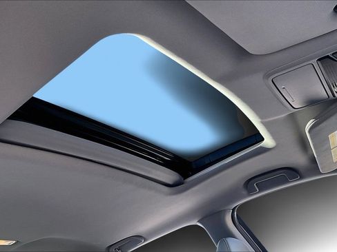 Used 2020 Honda Ridgeline RTL-E image 21