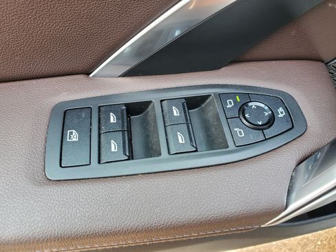 Used 2023 BMW X1 xDrive28i AWD/4WD image 27