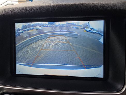 Used 2019 Chevrolet Tahoe Premier image 32