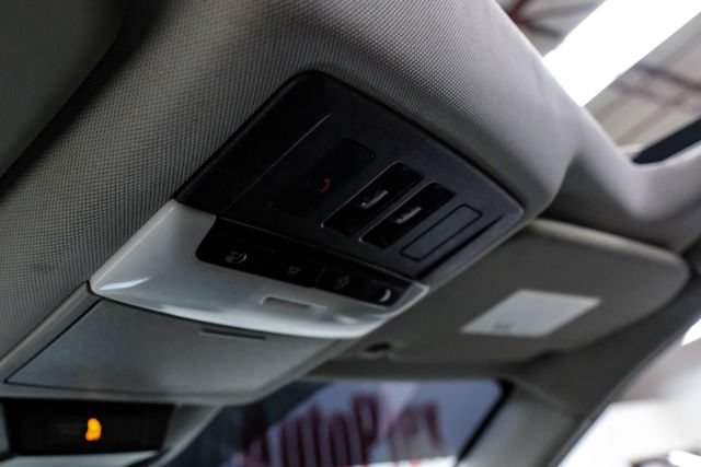 Used 2022 Nissan Rogue SL w/ SL Premium Package FWD image 30