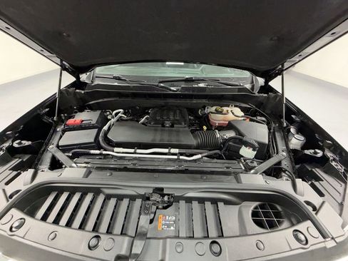 Used 2022 Chevrolet Silverado 1500 LT image 17