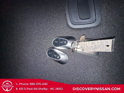 Used 2024 Mercedes-Benz CLE 53 AMG 4MATIC image 25