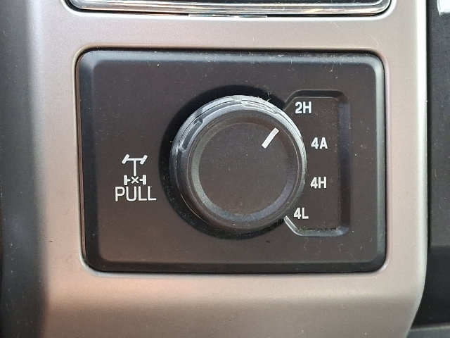 Used 2019 Ford F150 Lariat AWD/4WD image 23