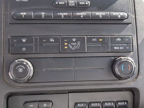 Used 2014 Ford F450 XL w/ Power Equipment Group image 17