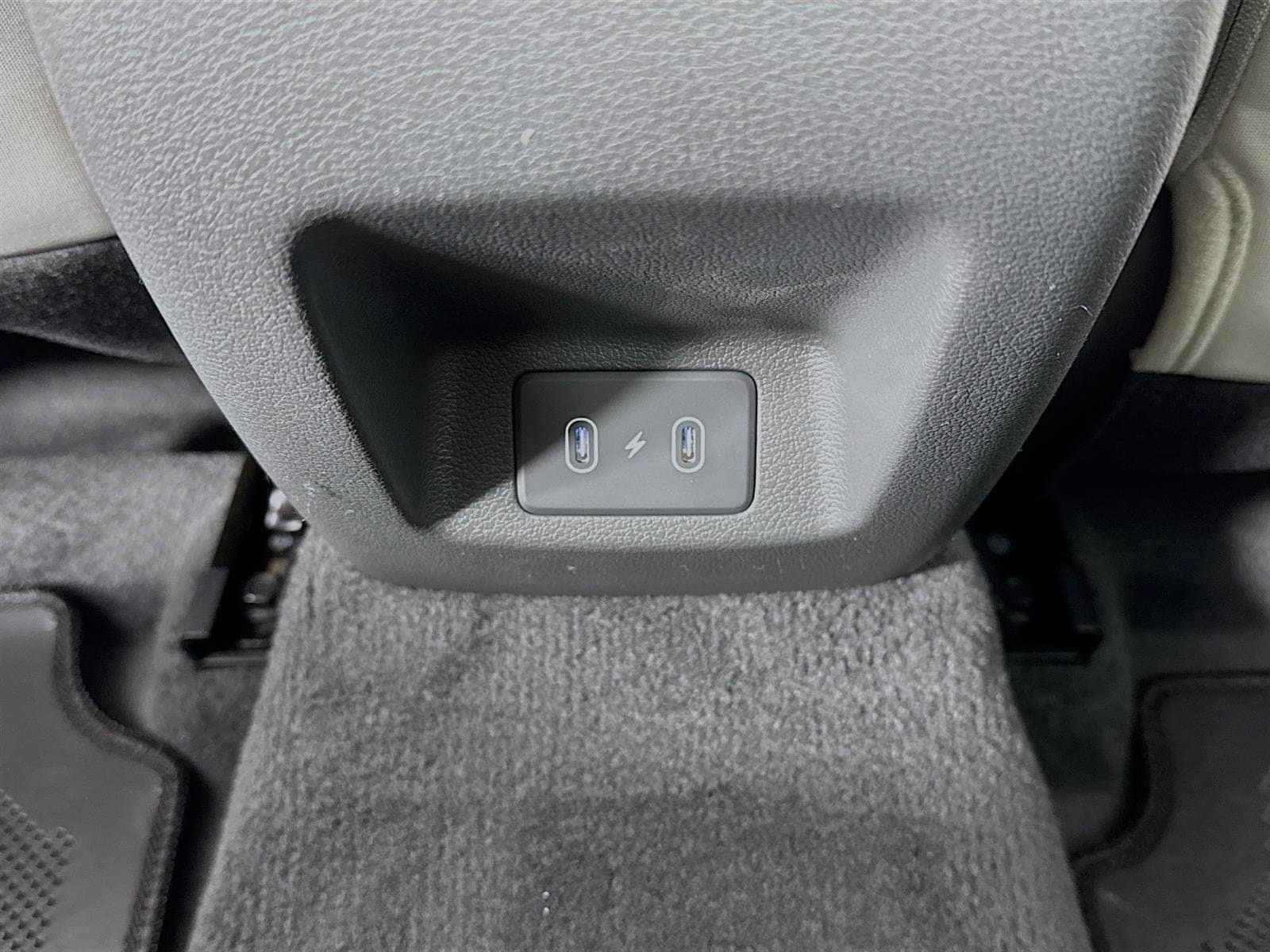 New 2026 Hyundai Sonata SEL FWD image 24