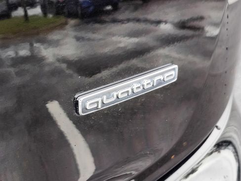 Used 2023 Audi Q5 2.0T Premium Plus w/ Premium Plus Package image 15