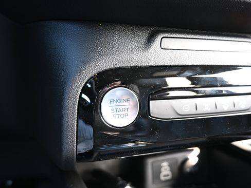 New 2026 Ford Escape ST-Line Select w/ Tech Pack #1 image 25