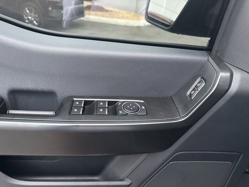 Used 2024 Ford F150 STX image 11