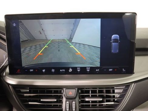 Used 2023 Ford Escape Active w/ Tech Pack #1 image 51