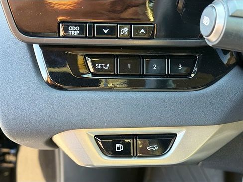 Used 2023 Lexus RX 350 FWD image 37