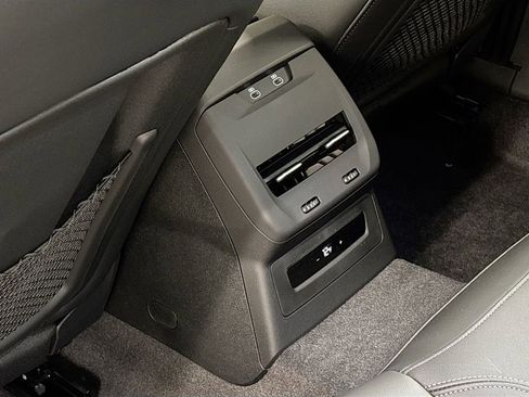 New 2026 Audi A5 2.0T Premium Plus AWD/4WD image 17