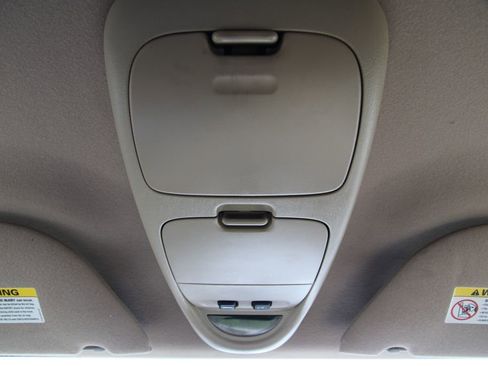 Used 2004 Ford F250 Lariat image 25