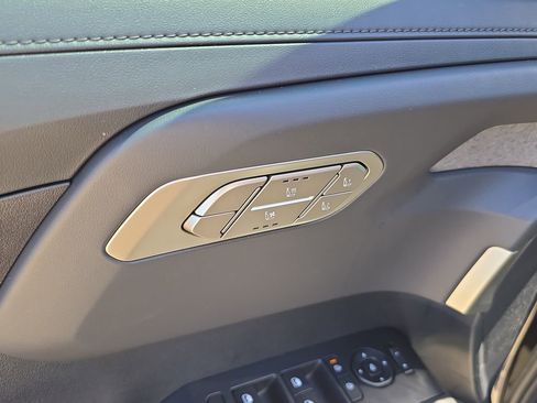 New 2027 Kia Telluride SX FWD image 19