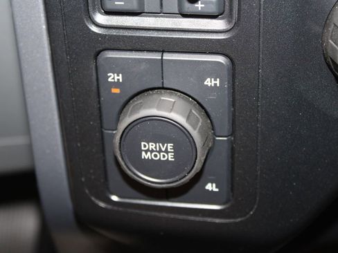 Used 2023 Ford F150 XLT w/ Trailer Tow Package image 42