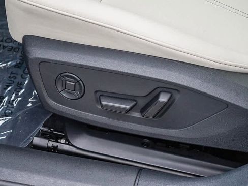 New 2025 Audi A5 2.0T Premium image 24