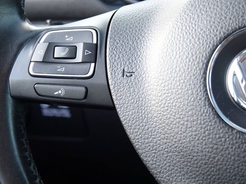 Used 2011 Volkswagen Golf TDI w/ Cold Weather Pkg FWD image 63