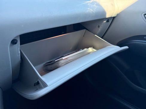 Certified 2023 Hyundai Tucson SEL w/ Convenience Package image 53