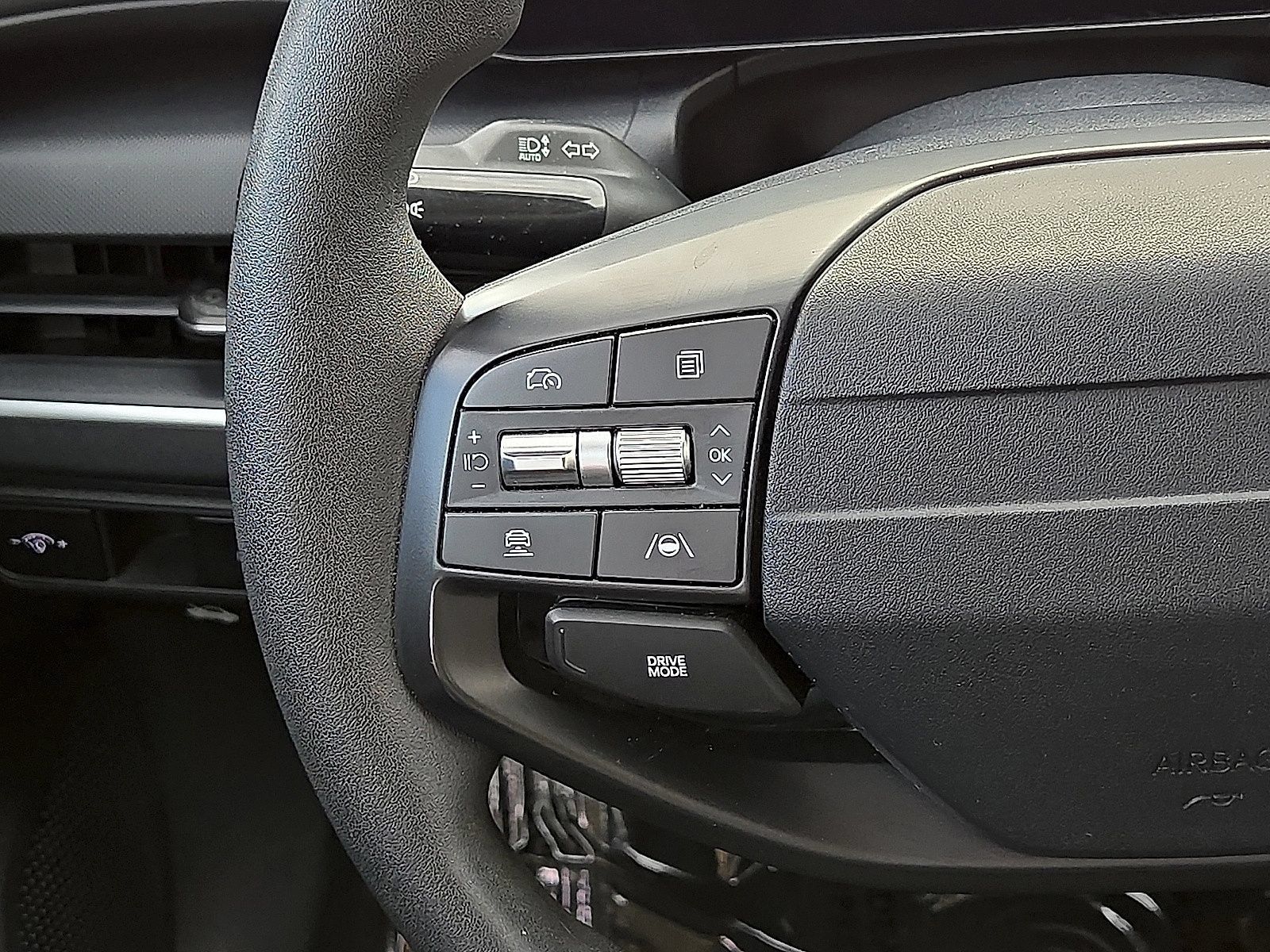 Used 2025 Kia K4 FWD image 18
