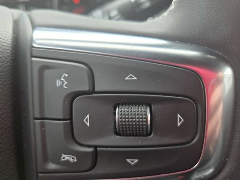 Used 2024 Chevrolet Blazer LT w/ Redline Edition image 17