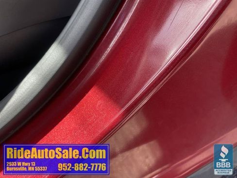 Used 2013 GMC Terrain Denali AWD/4WD image 33