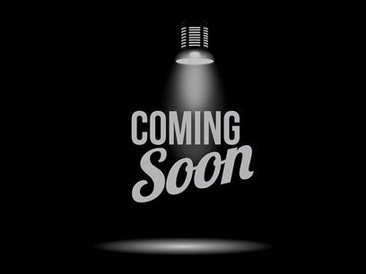 Used 2017 Nissan Maxima 3.5 SV