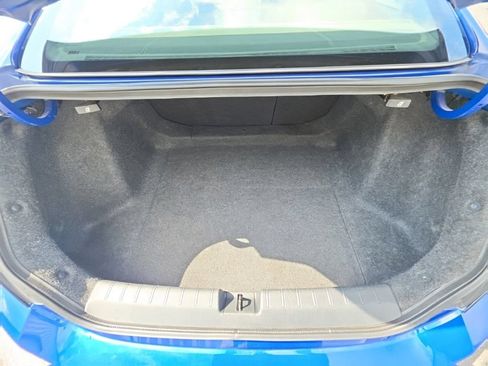 Used 2018 Honda Civic Si image 25