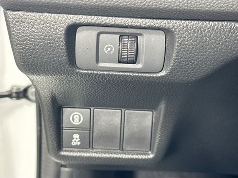 Used 2023 Honda Civic Sport image 10