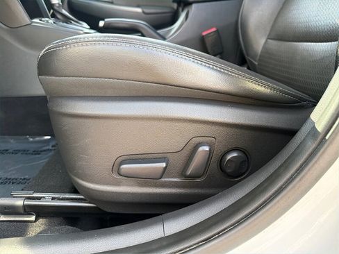 Used 2020 Hyundai Kona Limited image 30