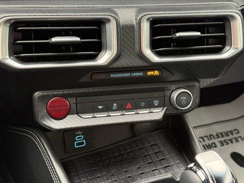 Used 2024 Ford Mustang GT Premium image 18