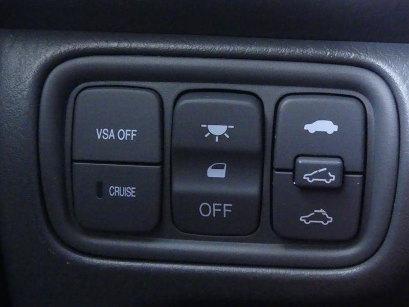 Used 2008 Honda Pilot SE image 18