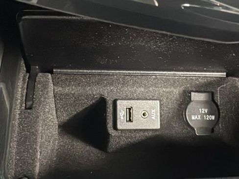 Used 2014 Nissan Altima 2.5 SV image 25