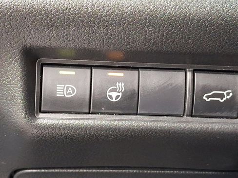 Used 2024 Toyota Grand Highlander Platinum image 26