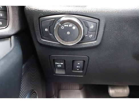 Used 2019 Ford Expedition Max Platinum image 51