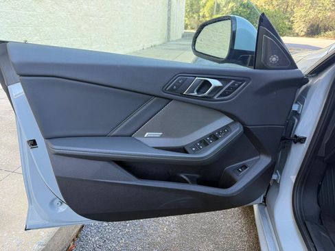 Used 2025 BMW 228i xDrive AWD/4WD image 17