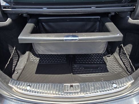 Used 2019 Mercedes-Benz S 560 S 560 w/ AMG Line Exterior image 24