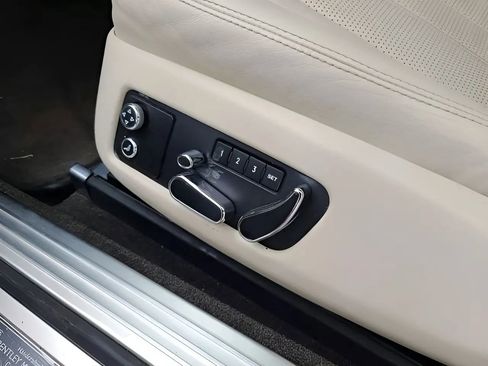 Used 2013 Bentley Continental GT image 26