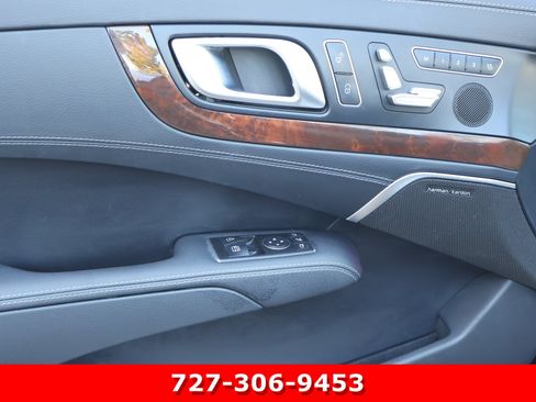 Used 2019 Mercedes-Benz SL 450 image 15
